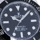 Rolex 114060 - G744507-1058-2.webp