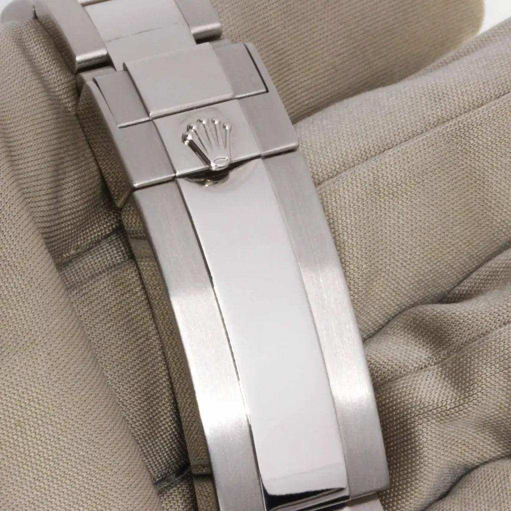 Rolex 116619LB - 9545C771-1069.webp