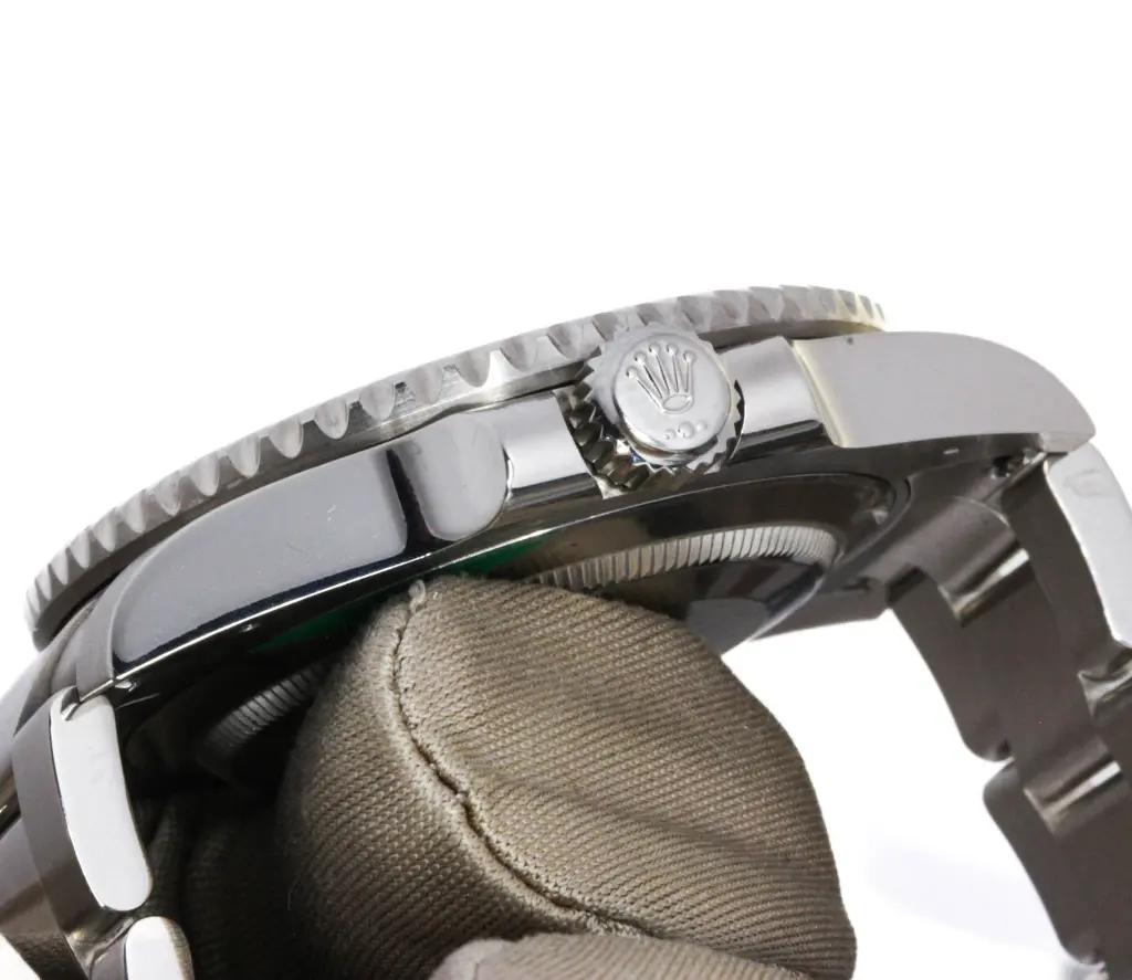 Rolex 116619LB - 9545C771-1072.webp