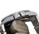 Rolex 116619LB - 9545C771-1072.webp