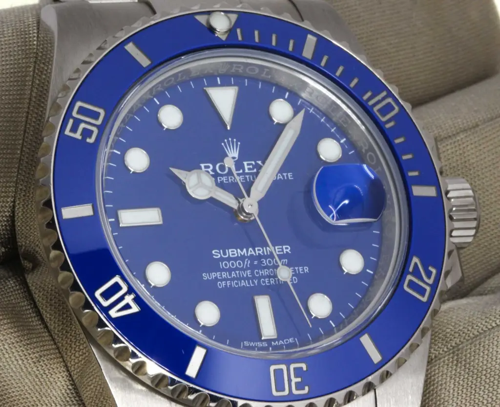 Rolex 116619LB - 9545C771-1067.webp