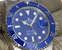 Rolex 116619LB - 9545C771-1067.webp