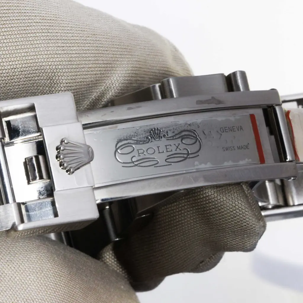 Rolex 116619LB - 9545C771-1076.webp