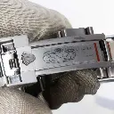 Rolex 116619LB - 9545C771-1076.webp