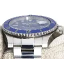 Rolex 116619LB - 9545C771-1073.webp