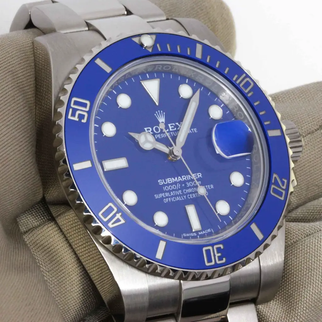 Rolex 116619LB - 9545C771-1068.webp