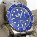 Rolex 116619LB - 9545C771-1068.webp