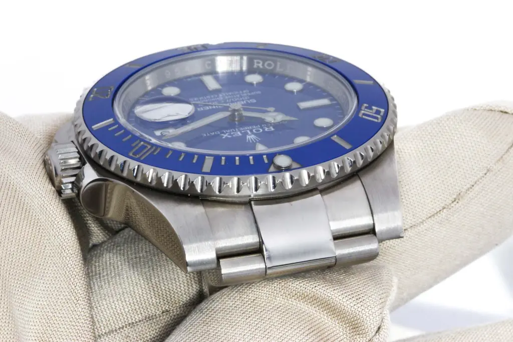Rolex 116619LB - 9545C771-1074.webp
