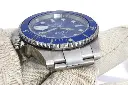Rolex 116619LB - 9545C771-1074.webp