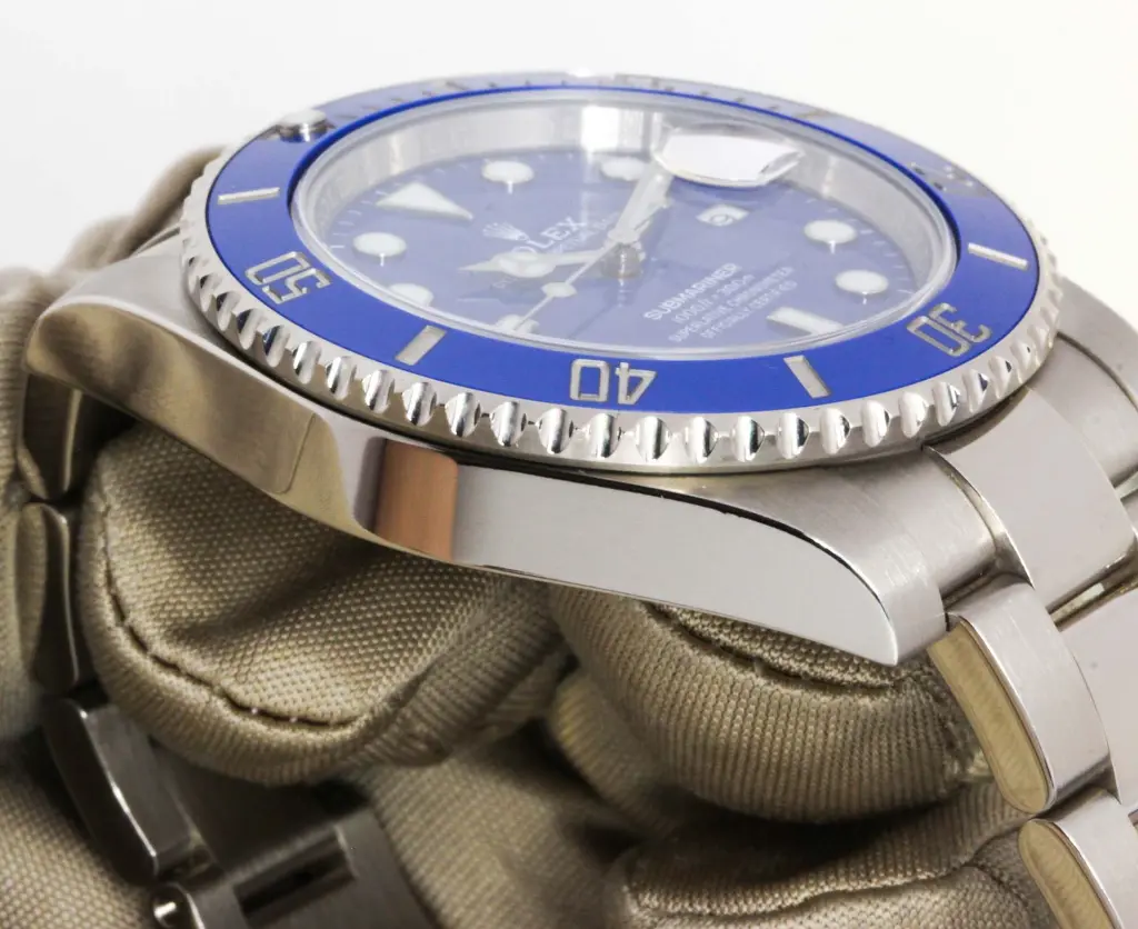 Rolex 116619LB - 9545C771-1075.webp