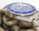 Rolex 116619LB - 9545C771-1075.webp