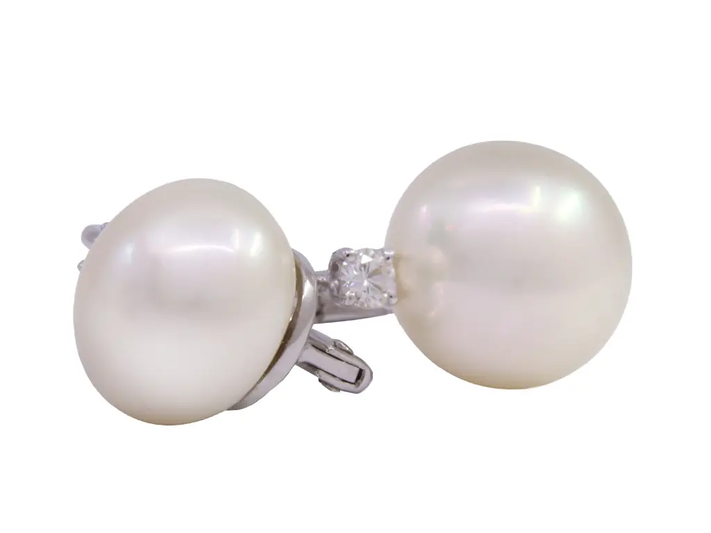 Orecchini perle MT32625334-620.webp