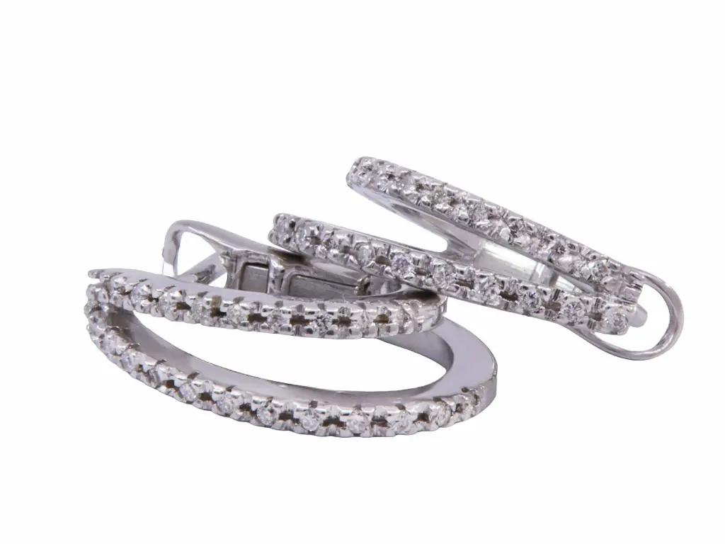 orecchini cerchi MT32622226-626.webp