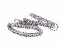 orecchini cerchi MT32622226-626.webp