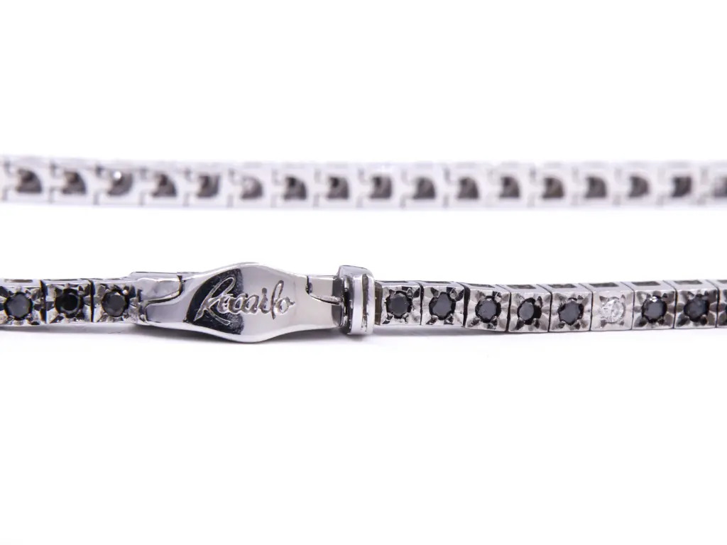 Bracciale tennis MT32623178-636.webp