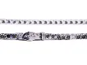 Bracciale tennis MT32623178-636.webp