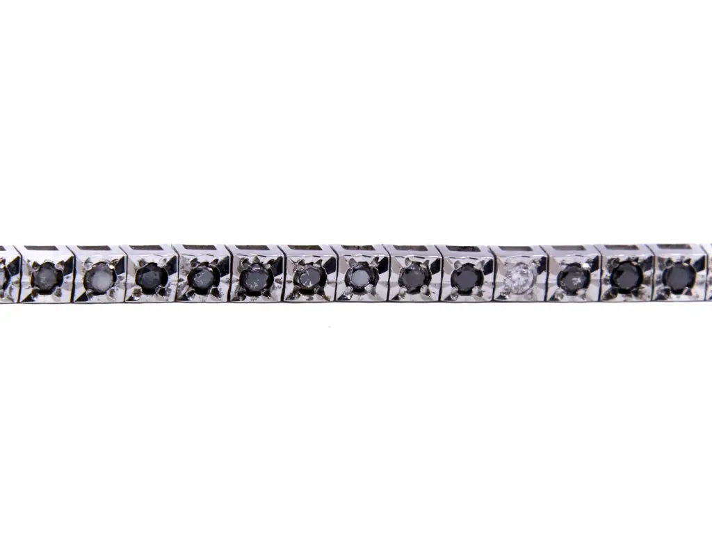 Bracciale tennis MT32623178-637.webp