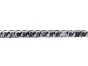 Bracciale tennis MT32623178-637.webp