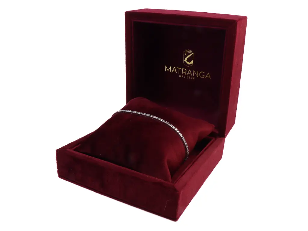 Bracciale tennis MT32623178-633.webp