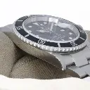Rolex 16610 - F411890-1087.webp