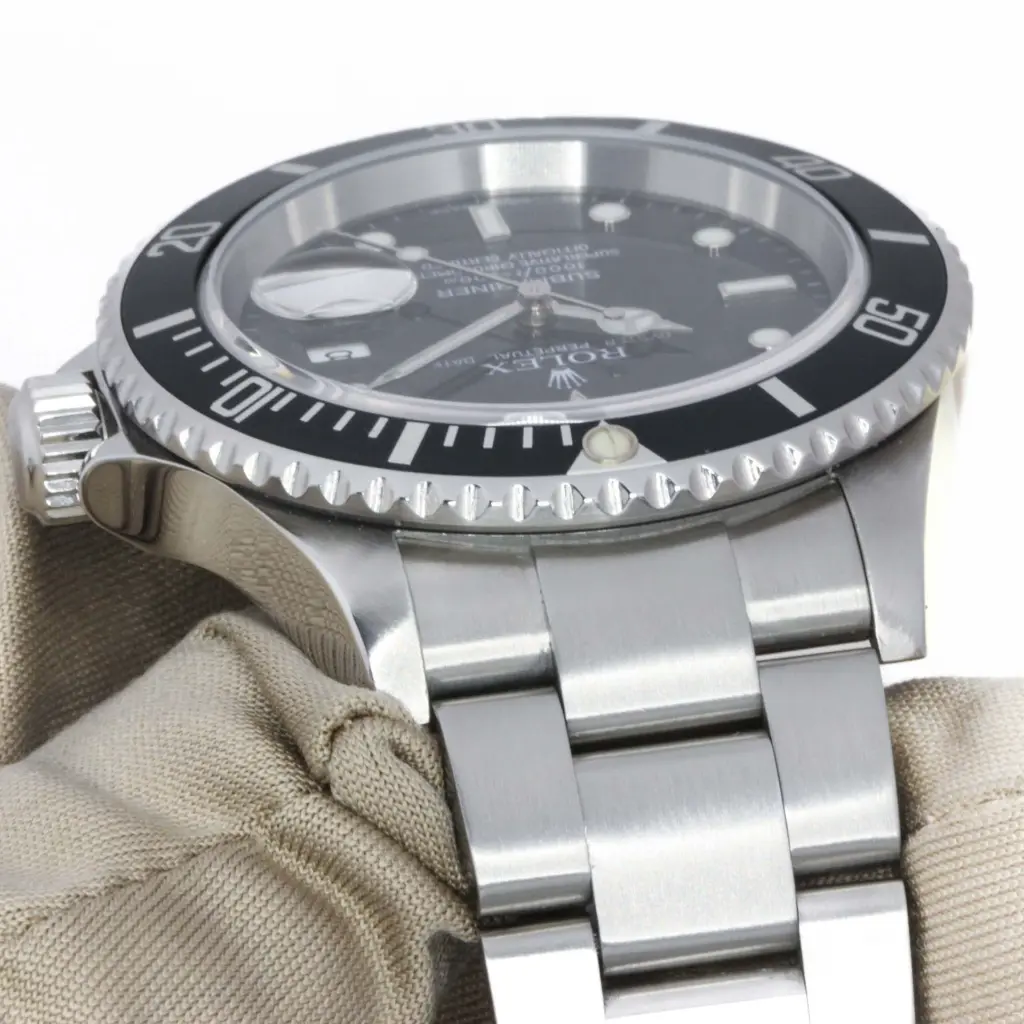 Rolex 16610 - F411890-1089.webp