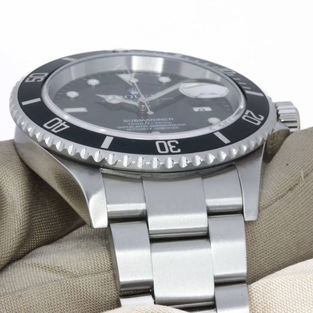 Rolex 16610 - F411890-1088.webp