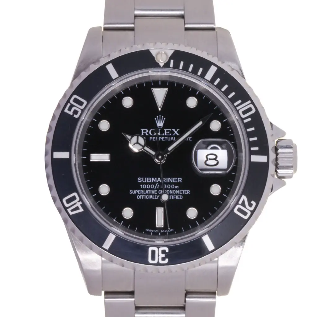 Rolex 16610 - F411890-1078-Modifica.webp