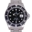 Rolex 16610 - F411890-1078-Modifica.webp