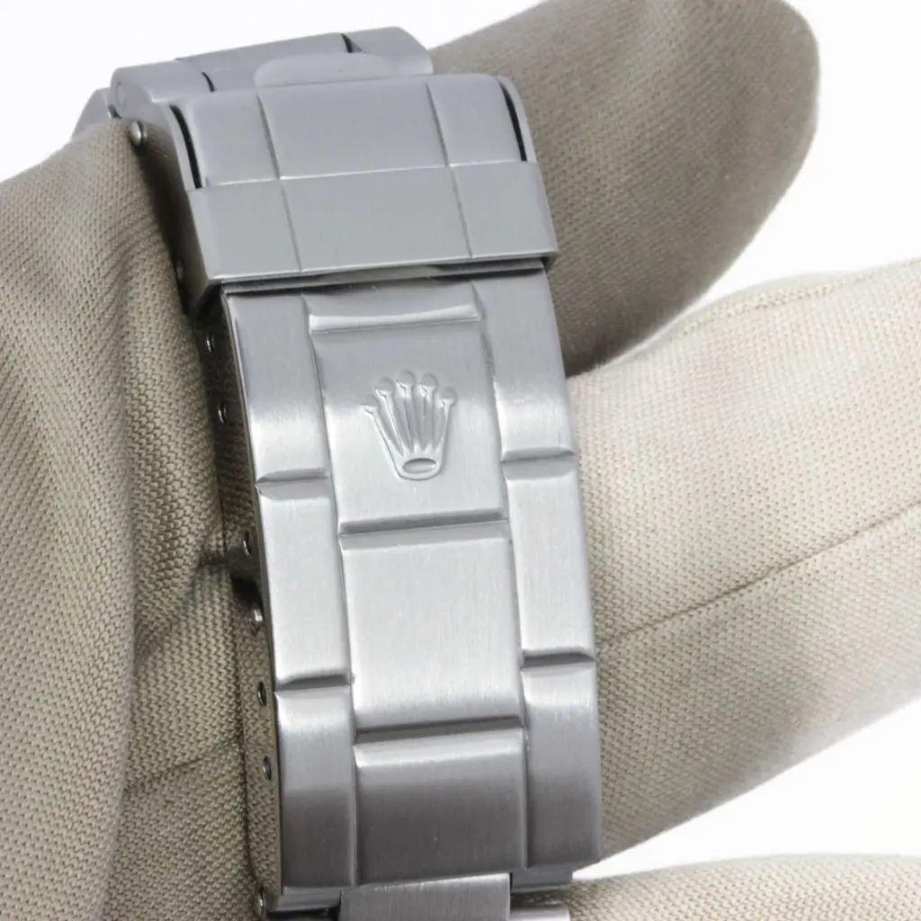 Rolex 16610 - F411890-1090.webp