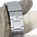 Rolex 16610 - F411890-1090.webp