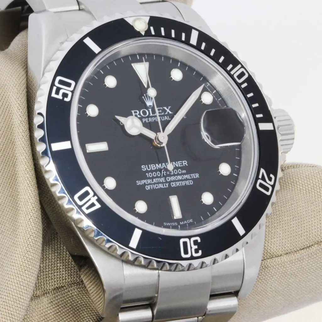 Rolex 16610 - F411890-1083.webp