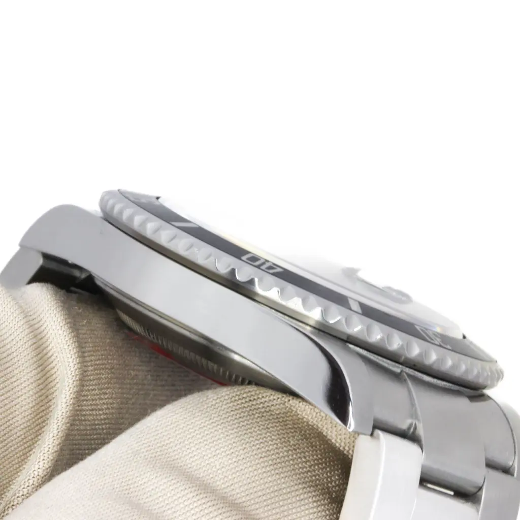 Rolex 16610 - F411890-1086.webp