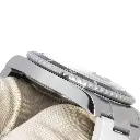 Rolex 16610 - F411890-1086.webp
