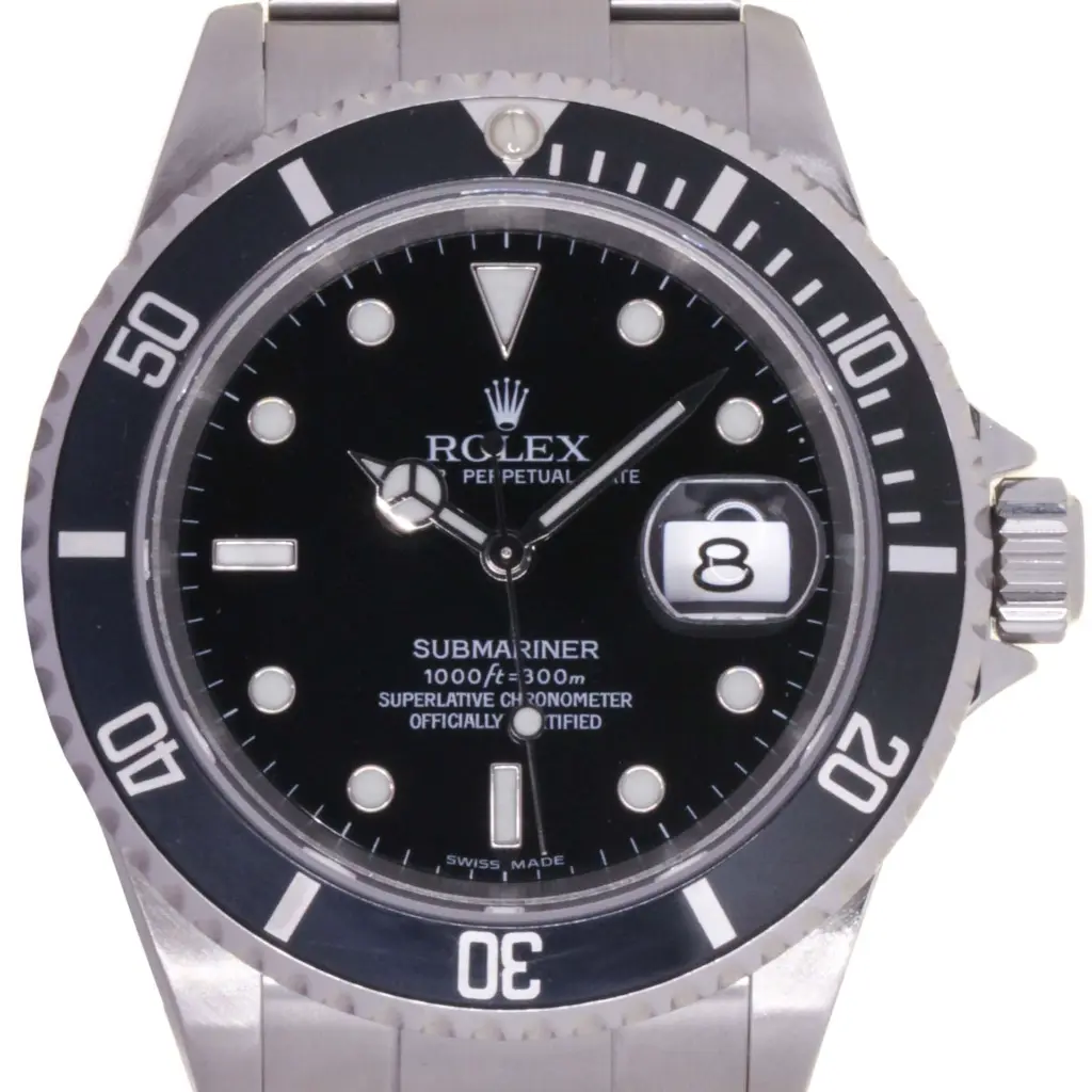 Rolex 16610 - F411890-1078.webp