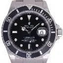 Rolex 16610 - F411890-1078.webp