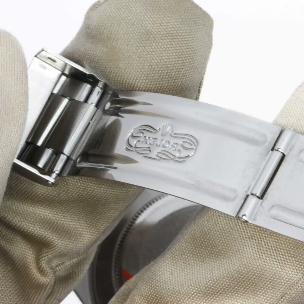 Rolex 16610 - F411890-1091.webp