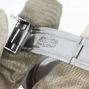 Rolex 16610 - F411890-1091.webp