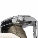 Rolex 16610 - F411890-1085.webp