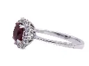 anello rubino MT32623514-640.webp