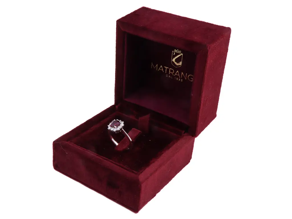 anello rubino MT32623514-642.webp