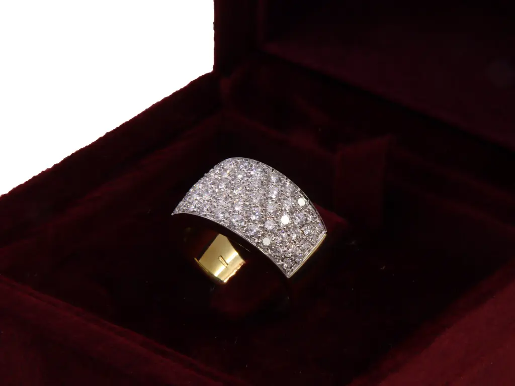 anello fascia MT32623079-644.webp