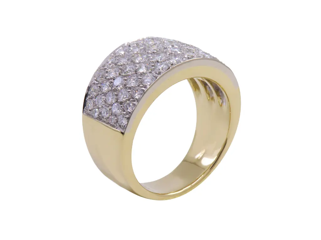 anello fascia MT32623079-647.webp