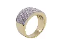 anello fascia MT32623079-647.webp