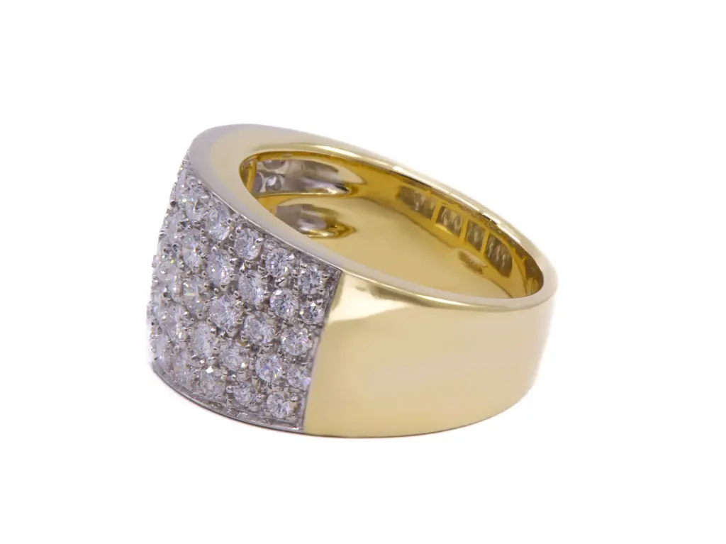 anello fascia MT32623079-646.webp