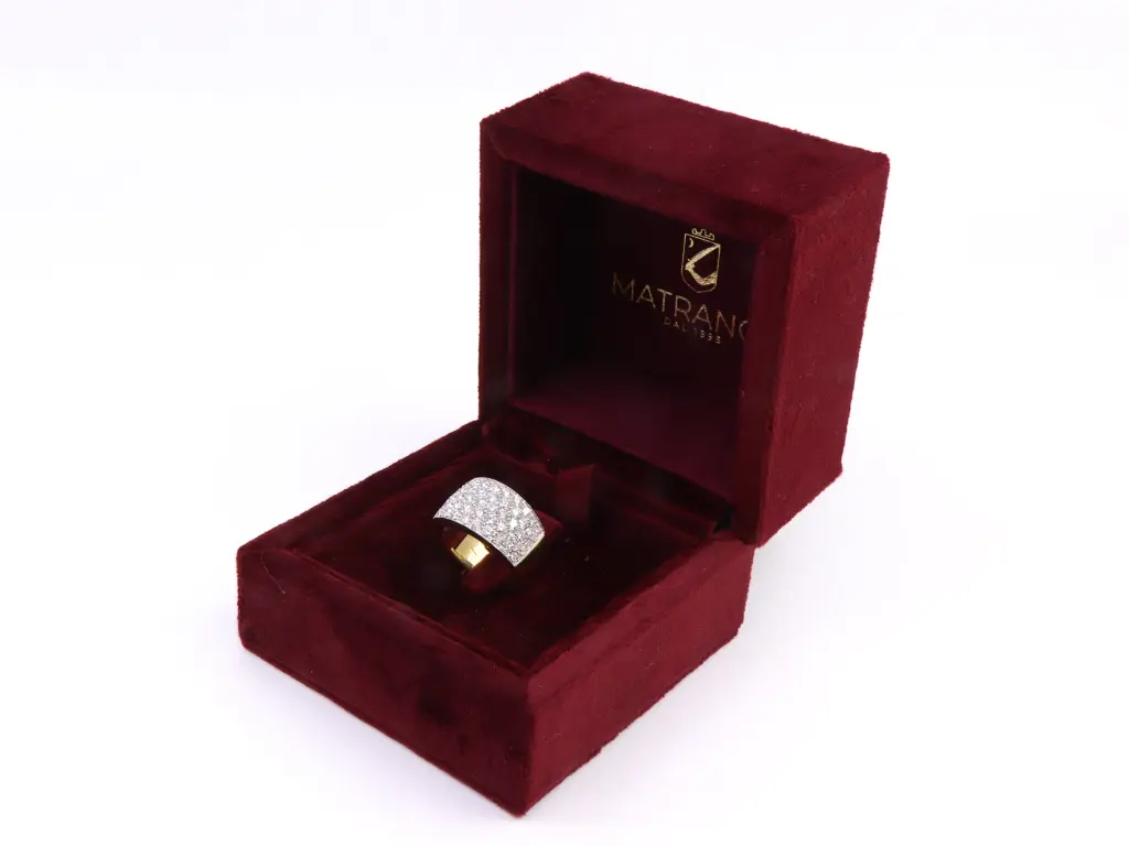 anello fascia MT32623079-643.webp