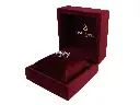 Orecchini zaffiri MT32623507-654.webp