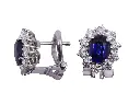 Orecchini zaffiri MT32623507-659.webp