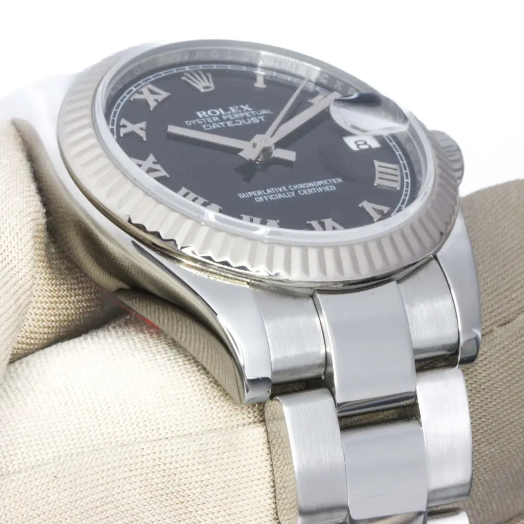 Rolex 178274 - M534743-1100.webp