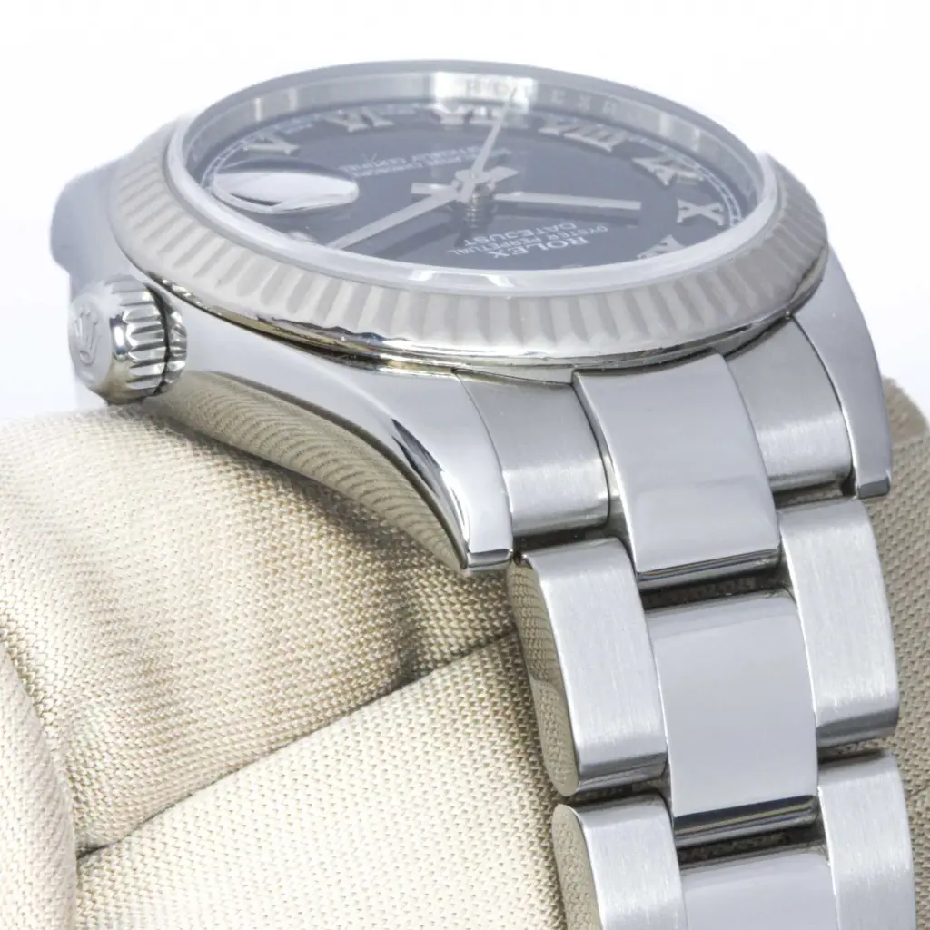 Rolex 178274 - M534743-1101.webp