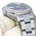 Rolex 178274 - M534743-1101.webp